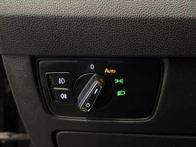 Volkswagen Passat 4Motion R-Line