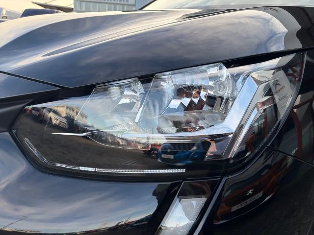 Peugeot 208 Active Pack PureTech