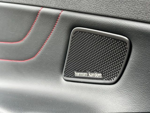 Volkswagen ID.4 4Motion GTX