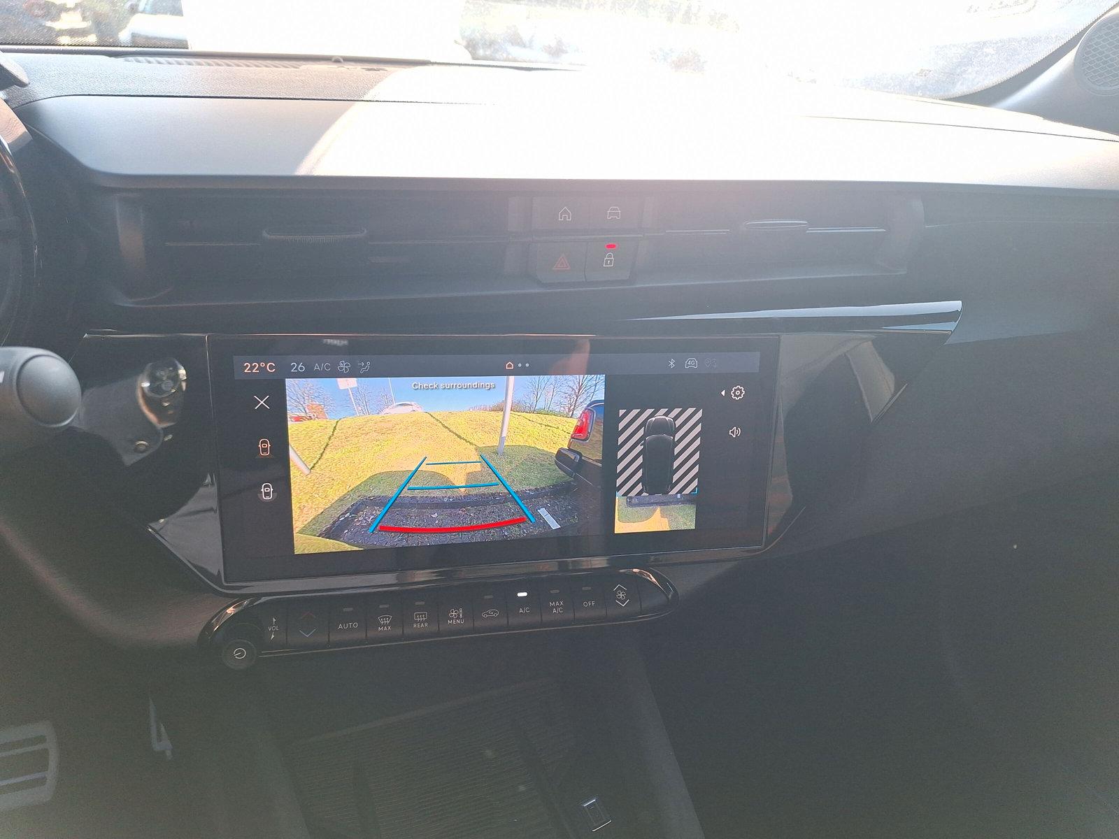 Alfa Romeo Junior Speciale