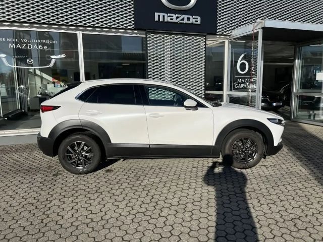 Mazda CX-30 180PS Automatik Matrix-LED Bose 360Grad Carplay