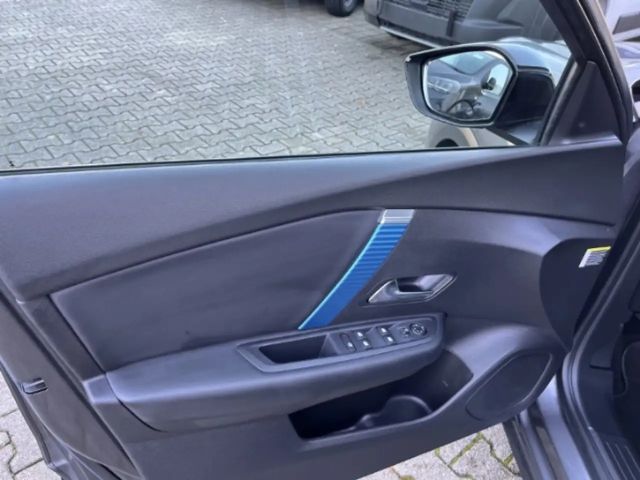 Citroën C4 Feel Pack