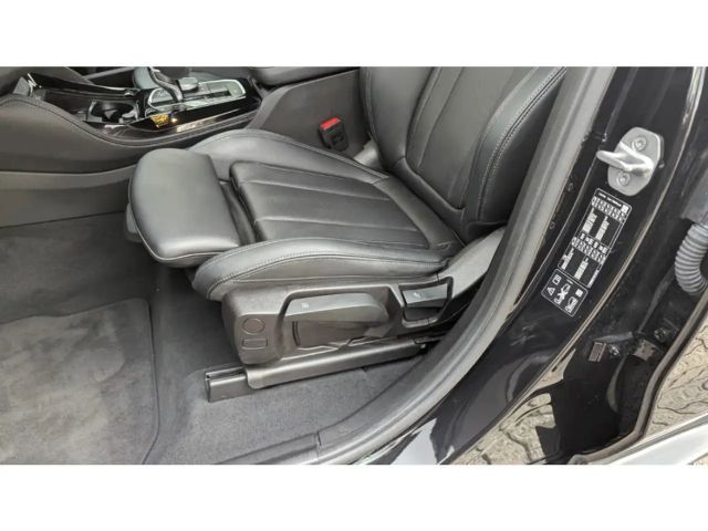 BMW X4 Comfort pakket M-Sport xDrive