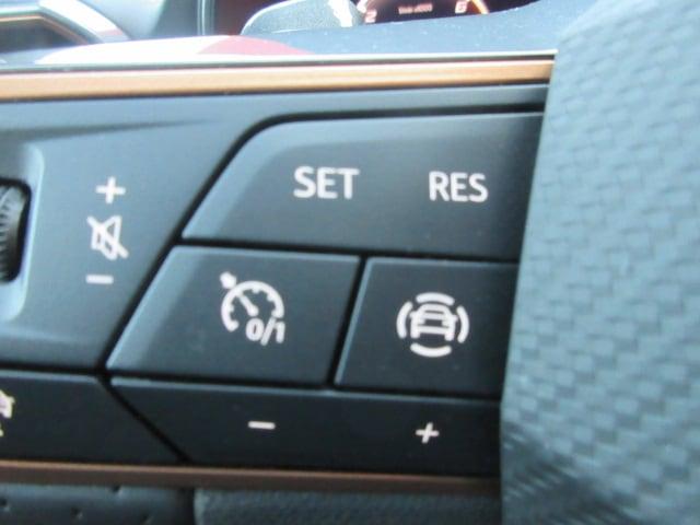 Cupra Formentor 1.4 DSG VZ e-Hybrid