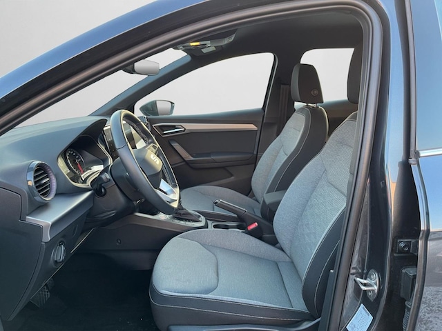 Seat Ibiza Xcellence