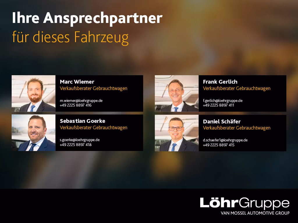 Volkswagen Polo 1.0 TSI DSG