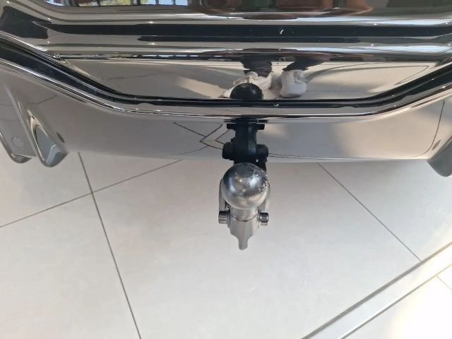 Cupra Tavascan 77kWh Gratis Winterräder!