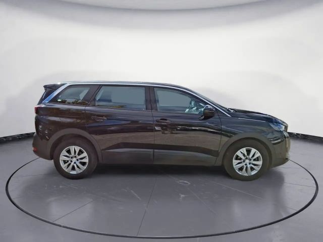 Peugeot 5008 Active Pack PureTech