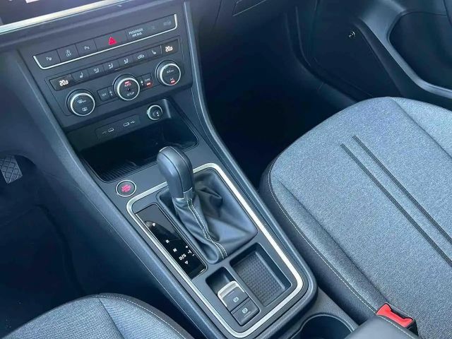 Seat Ateca 1.5 TSI DSG Style