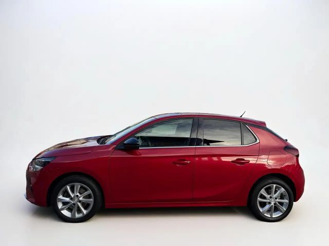 Opel Corsa Elegance