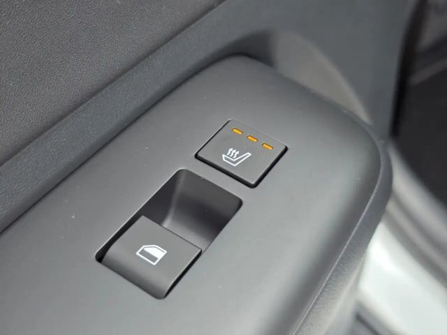 Hyundai Kona 1.6 Prime T-GDi