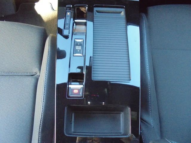 Opel Astra ElectricGS Multimedia Navi Pro Anhängerkupplung