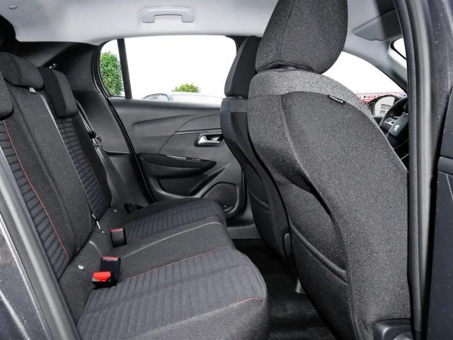 Peugeot 208 Active Pack BlueHDi