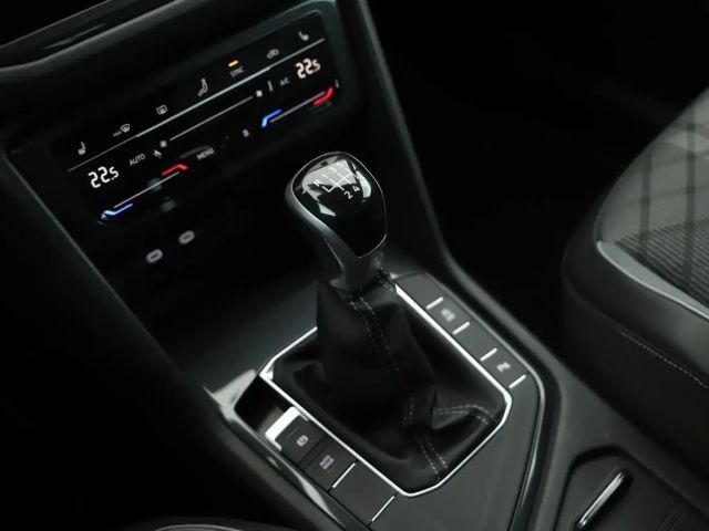 Volkswagen Tiguan 2.0 TDI R-Line