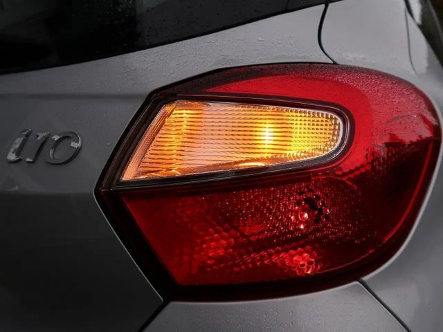 Hyundai i10 1.0 Select