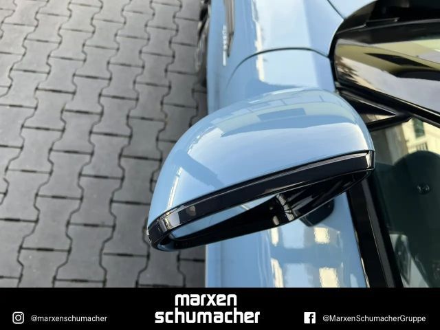 Mercedes-Benz SL 43 AMG AMG Line