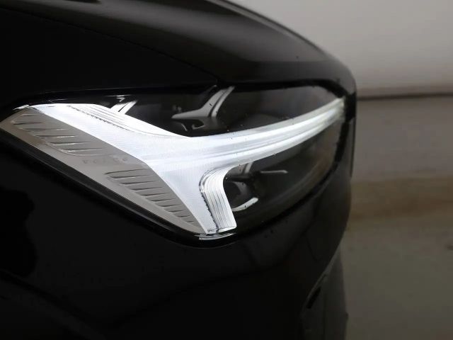 Volvo XC60 AWD Ultimate