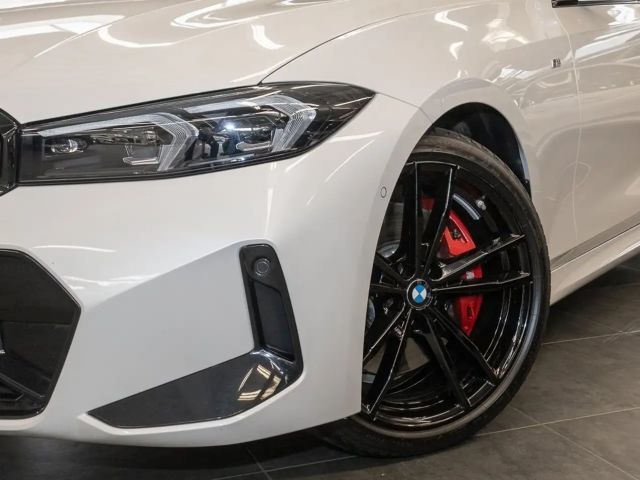 BMW 330 330i M-Sport Sedan