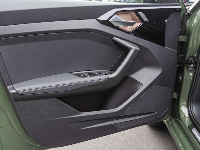 Audi A1 30 TFSI S-Tronic Sportback