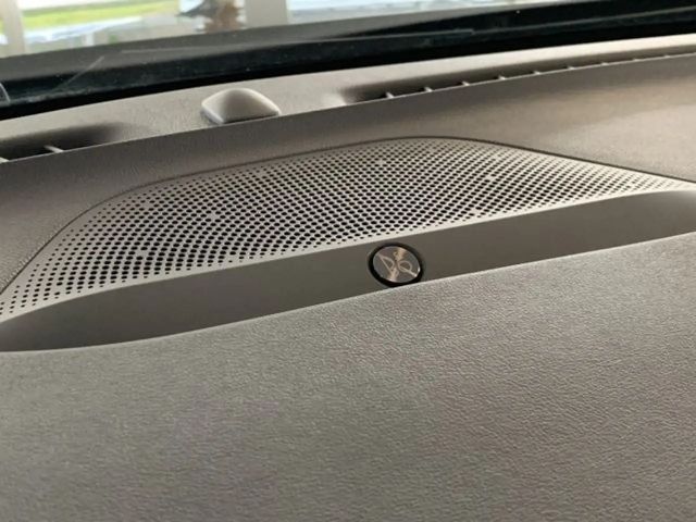 Ford Focus ST Line Vignale