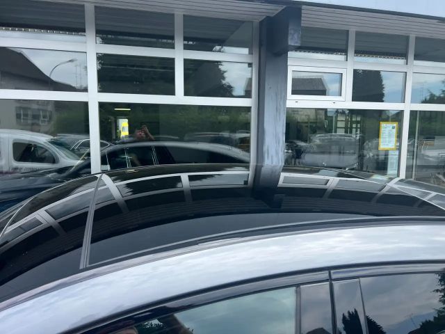 Mercedes-Benz GLE 350 AMG Line Coupé