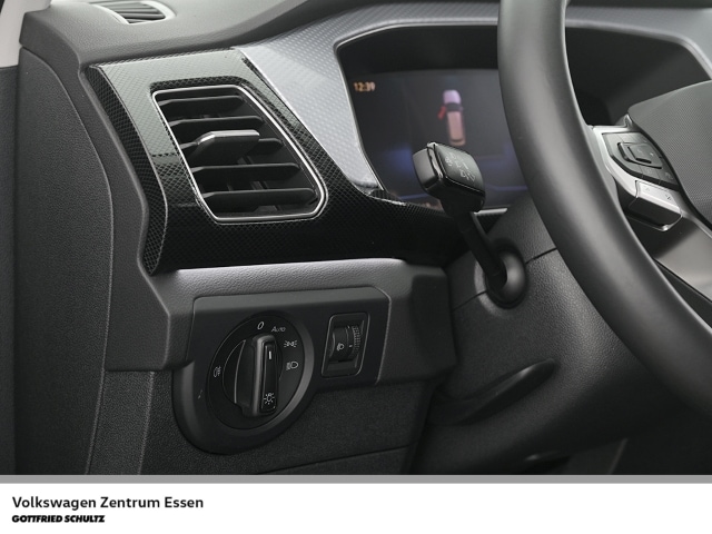 Volkswagen T-Cross T-Cross GOAL TSI LED Navi Sitzhzg PDC