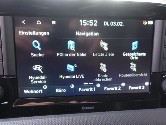 Hyundai i10 1.2 Prime