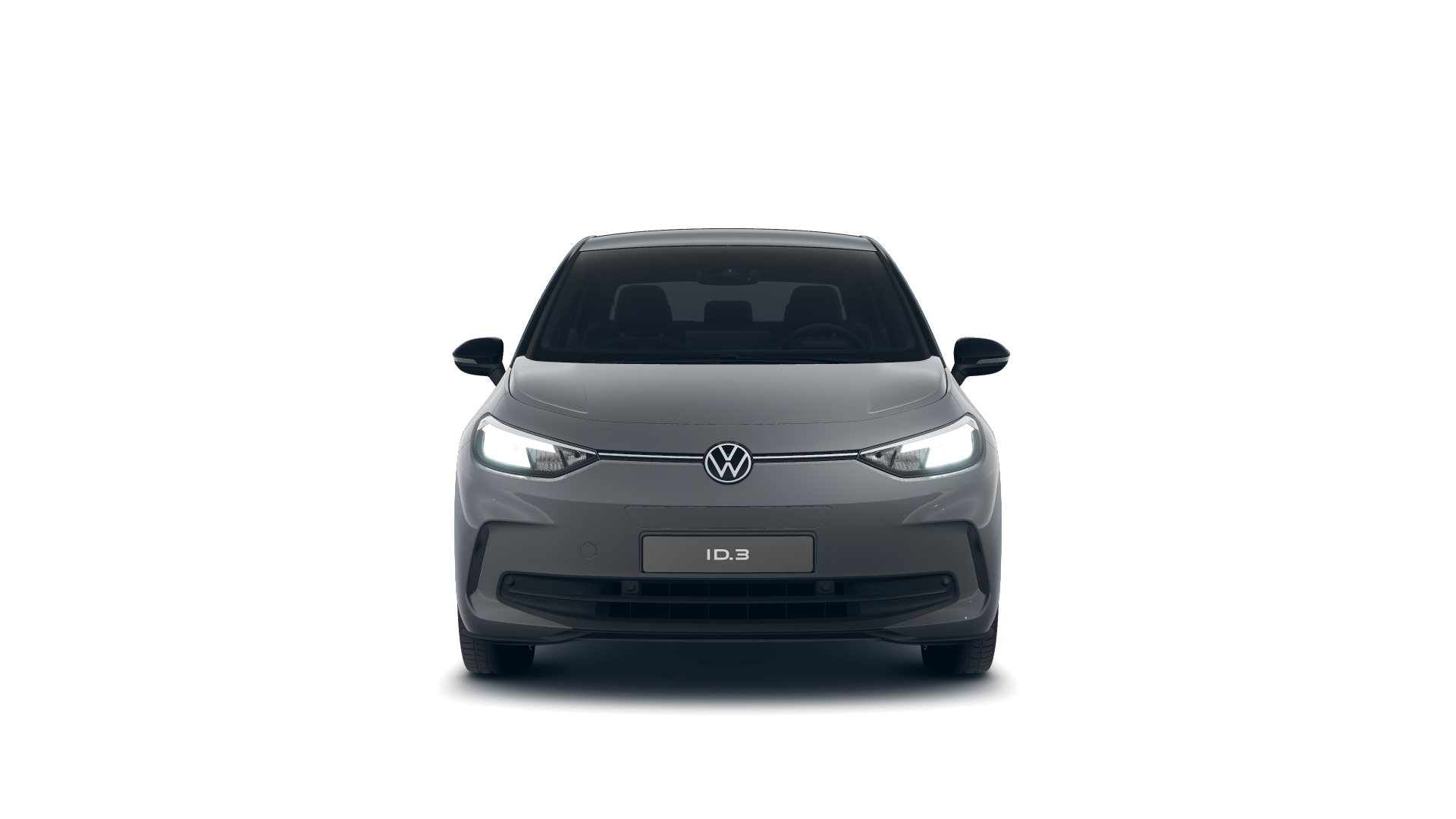 Volkswagen ID.3 Performance Pro