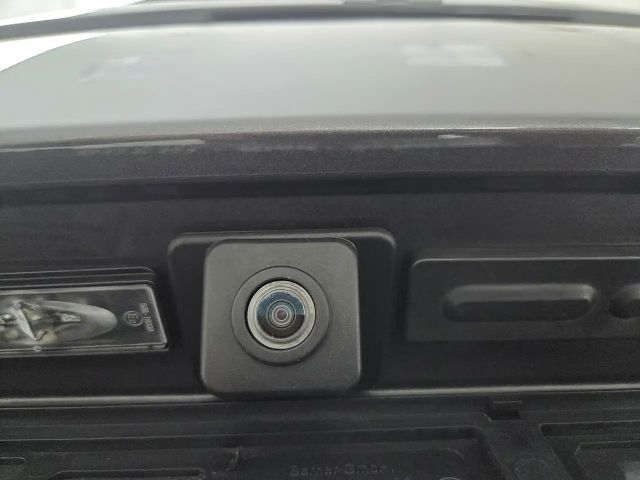 Peugeot 5008 BlueHDi EAT8 GT-Line