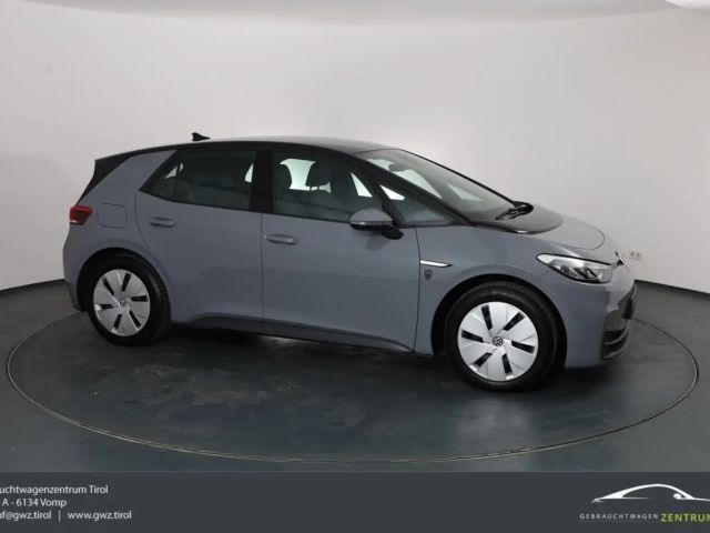 Volkswagen ID.3 Performance