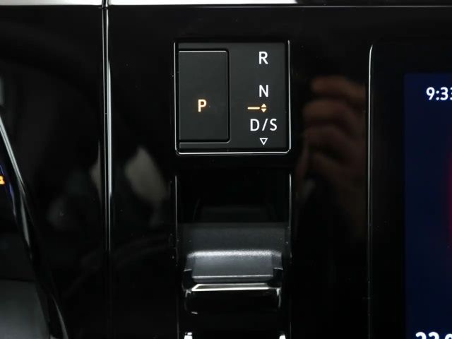 Volkswagen Multivan 2.0 TSI T7