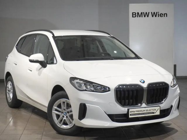 BMW 216 216i Active Tourer Sedan