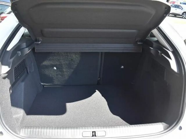 Citroën C4 PureTech You