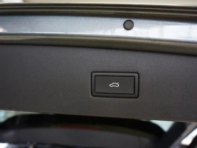 Volkswagen Tiguan Allspace R-Line