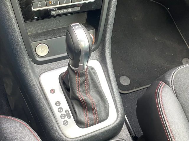 Seat Alhambra 1.4 TSI DSG FR-lijn