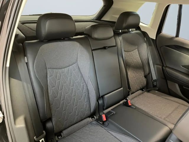 Volkswagen Tiguan 1.5 eTSI DSG Life