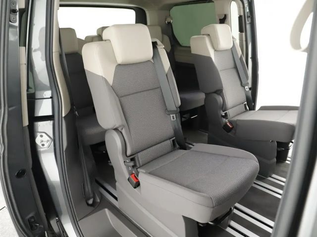 Volkswagen Multivan Business T7