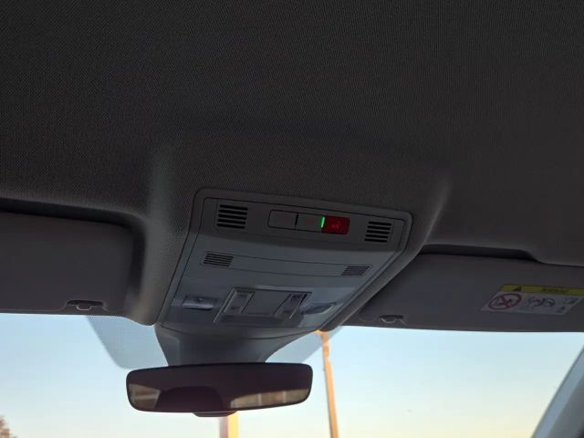 Volkswagen T-Cross 1.0 TSI DSG R-Line