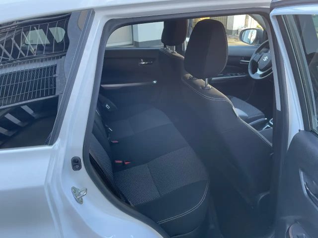 Suzuki Vitara 4x2 Comfort