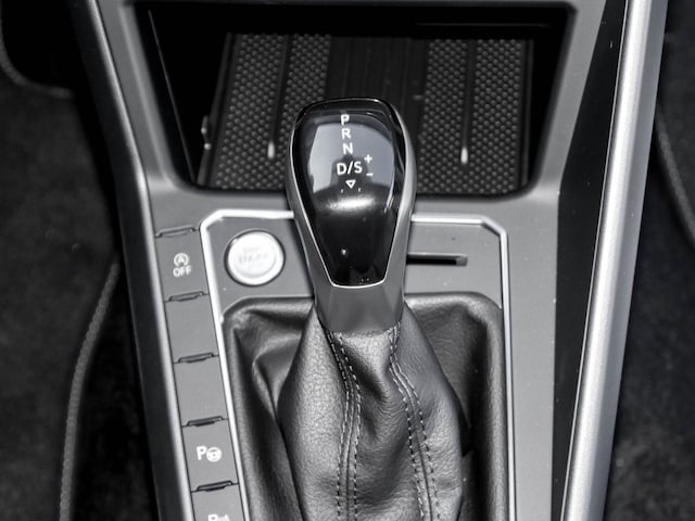 Volkswagen Taigo 1.5 TSI DSG IQ.Drive R-Line