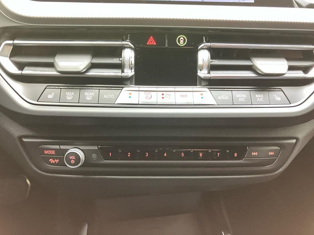 BMW 220 220i Coupé Gran Coupé xDrive