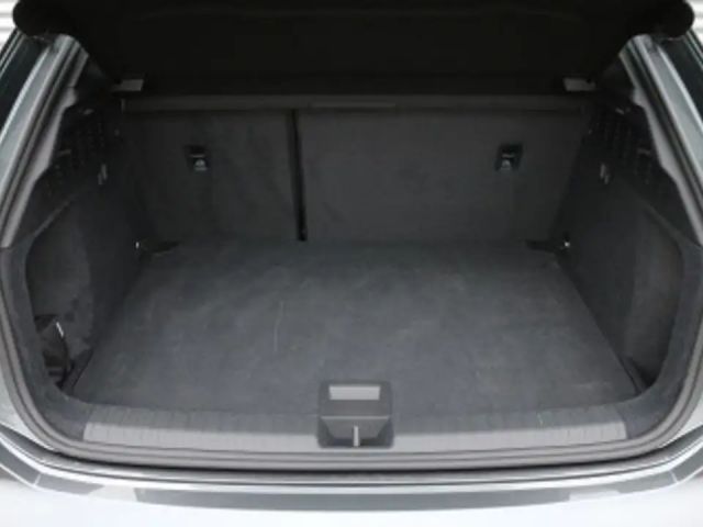 Audi A3 S-Line Sedan Sportback