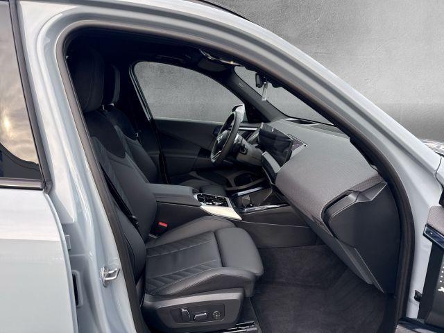 BMW X3 xDrive xDrive30e