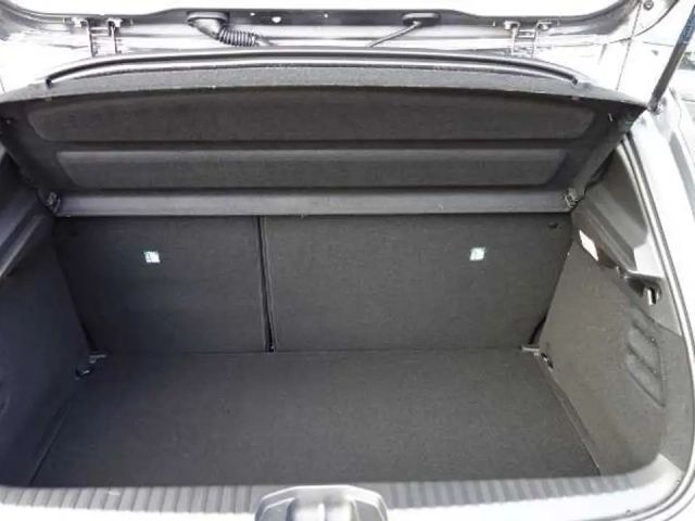 Mitsubishi Colt 1.6 Hybrid