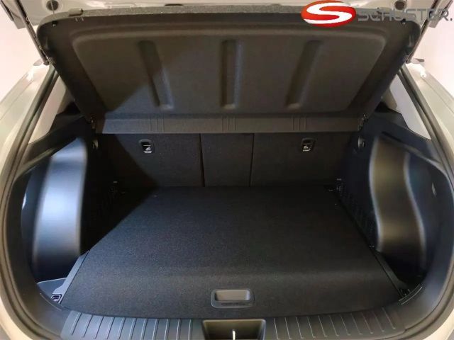 Hyundai Kona 1.0 2WD T-GDi