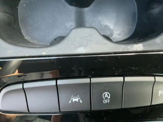 Opel Insignia 2.0 CDTI Sports Tourer Ultimate