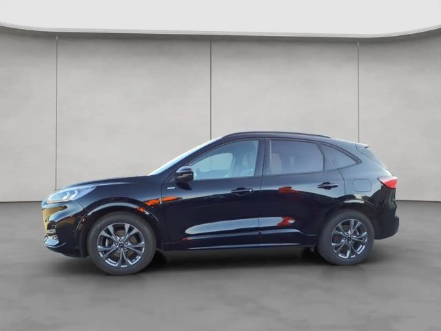 Ford Kuga EcoBoost ST Line X