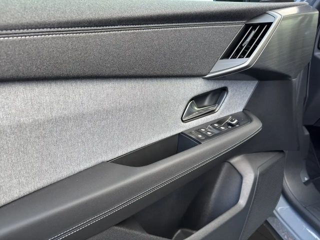 Opel Grandland X Edition