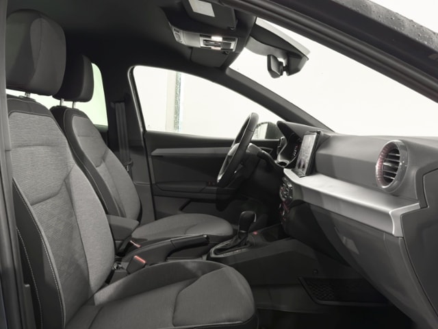 Seat Ibiza 1.0 TSI DSG Xcellence