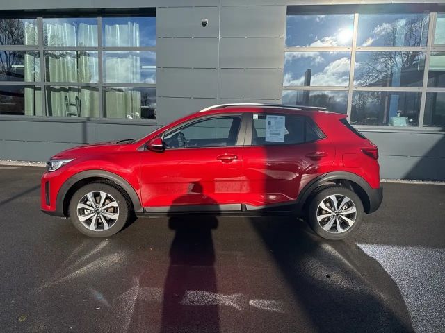 Kia Stonic GDi Vision